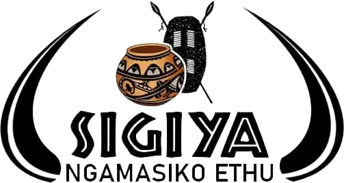 Sigiya Ngamasiko Ethu